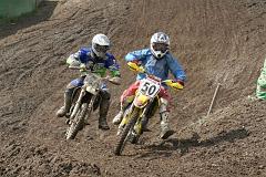 KVK Loket 2007 138